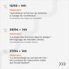 Semaineentrepreneuriatfeminim2021-3